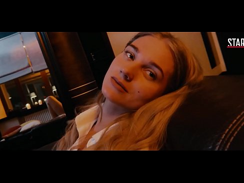❤️ სექსის სცენა კრისტინა ასმუსთან (FULL HD 1080) ️❌ პორნო fb ka.pornodil.ru ❤