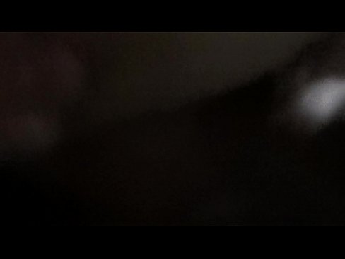 ❤️ დედინაცვალი გაურბოდა, როცა ეძინა, კრემპაი ეძინა ️❌ პორნო fb ka.pornodil.ru ❤