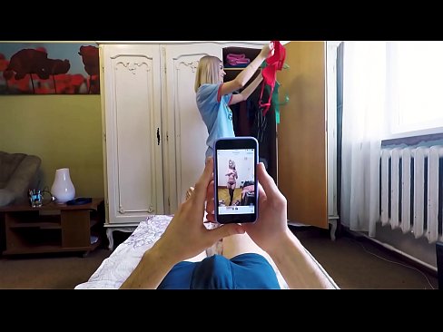 ❤️ დედინაცვალმა ძმას დაასრულა დედა სახლში მისვლამდე ️❌ პორნო fb ka.pornodil.ru ❤