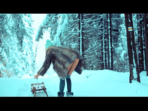 ❤️ საახალწლო მუსიკალური პორნო - სექსი საახალწლო მუსიკასთან 2021 წელი ️❌ პორნო fb ka.pornodil.ru ❤