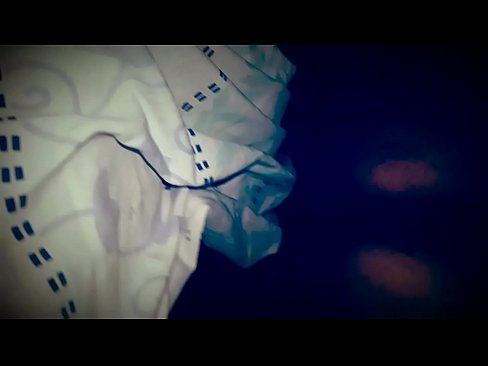 ❤️ ჩემი ექსკლუზიური ფუსფუსი! საუკეთესო ცოლი ოდესმე! ️❌ პორნო fb ka.pornodil.ru ❤