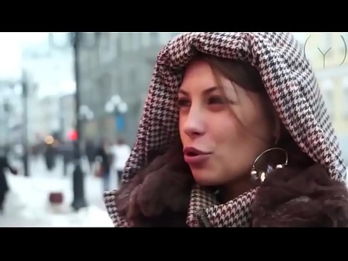 ❤️ ფილმის სექსის გაკვეთილების, ტექნიკის და პოზების სწავლება ქალის ორგაზმისთვის, როგორ უნდა გვქონდეს სექსი სწორად, ეროტიკული მასაჟი, სქირტინგი ️❌ პორნო fb ka.pornodil.ru ❤