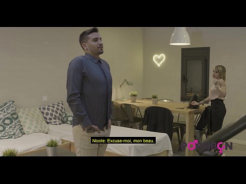 ❤️ PORNBCN 4K ერთ მოწიფულ ქალს დიდი ძუძუებით უნდა იყოს ანალური გაფუჭებული ახალგაზრდა ჟიგოლო დიდი დიკით მინეტი ამორტიზმი მძიმე ჯადოსნური ხელის სამსახური ძაღლის სტილის პუსის ლიკ ორგაზმი ფრანგული სუბტიტრები ️❌ პორნო fb ka.pornodil.ru ❤