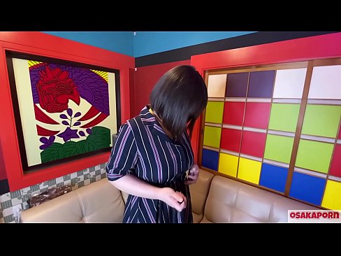 ❤️ დიდი ძუძუებით იაპონური საყვარელი მასტურბირებს სექს სათამაშოებით და განიცდის ორგაზმს. ის ინტერვიუში საუბრობს თავის საძაგელ გამოცდილებაზე. უზარმაზარი ძუძუები და თმიანი ბუზი ხმამაღლა კვნესის. ოსაკაპორნი ️❌ პორნო fb ka.pornodil.ru ❤